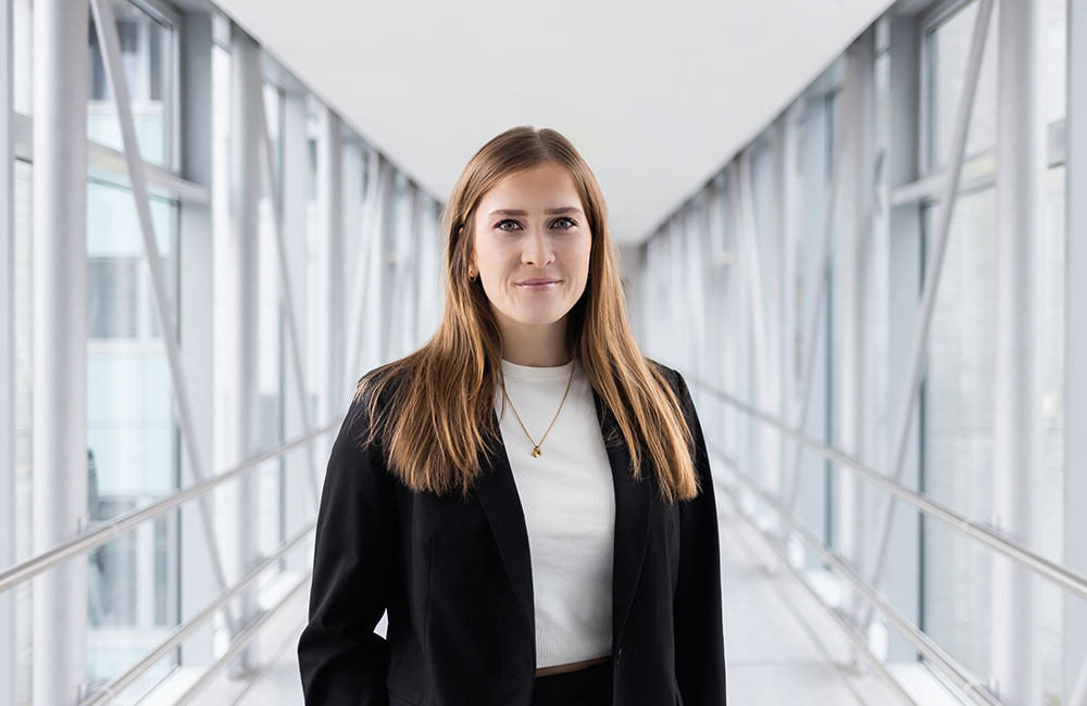 Laura Engler_Sarah Kossmann